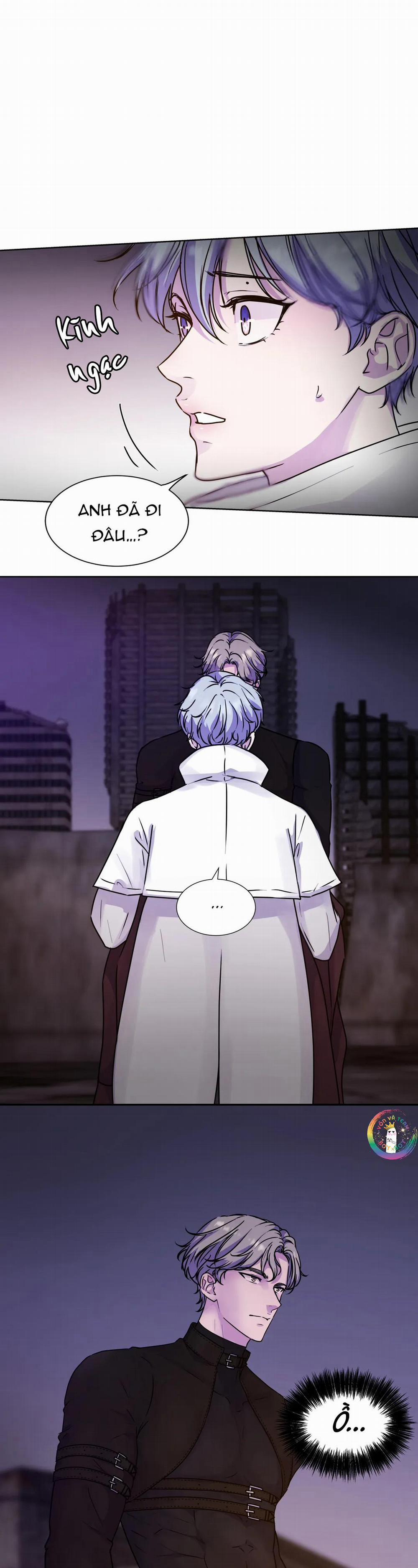 Guiding Light 3 trang 7