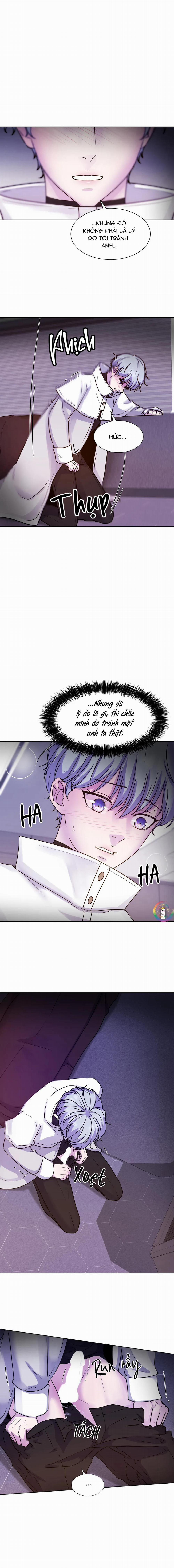 Guiding Light 4 trang 15