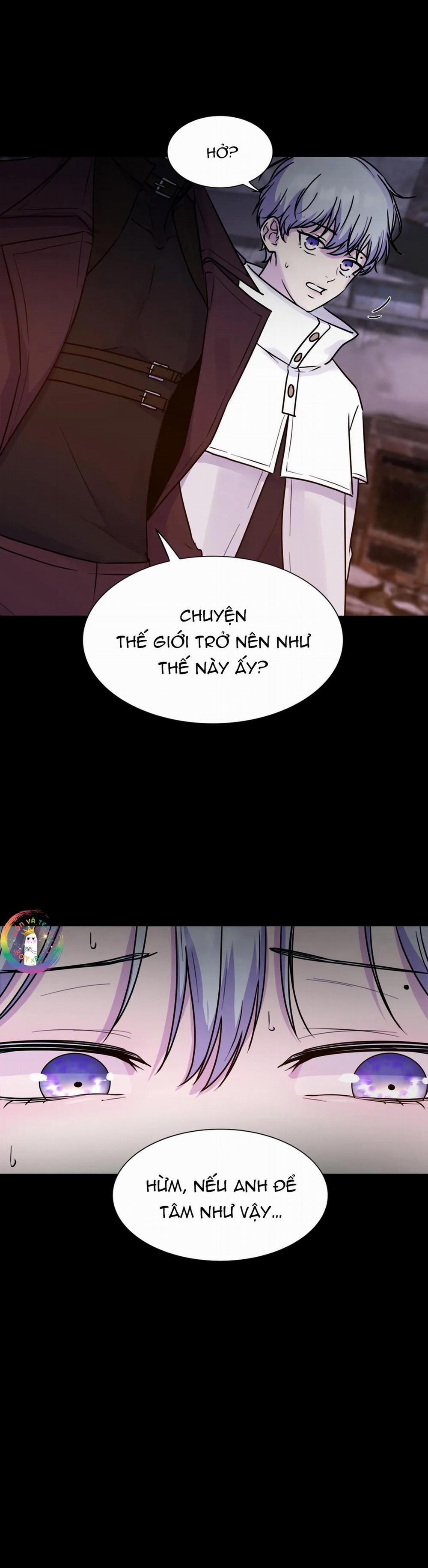 Guiding Light 5 H+ trang 10