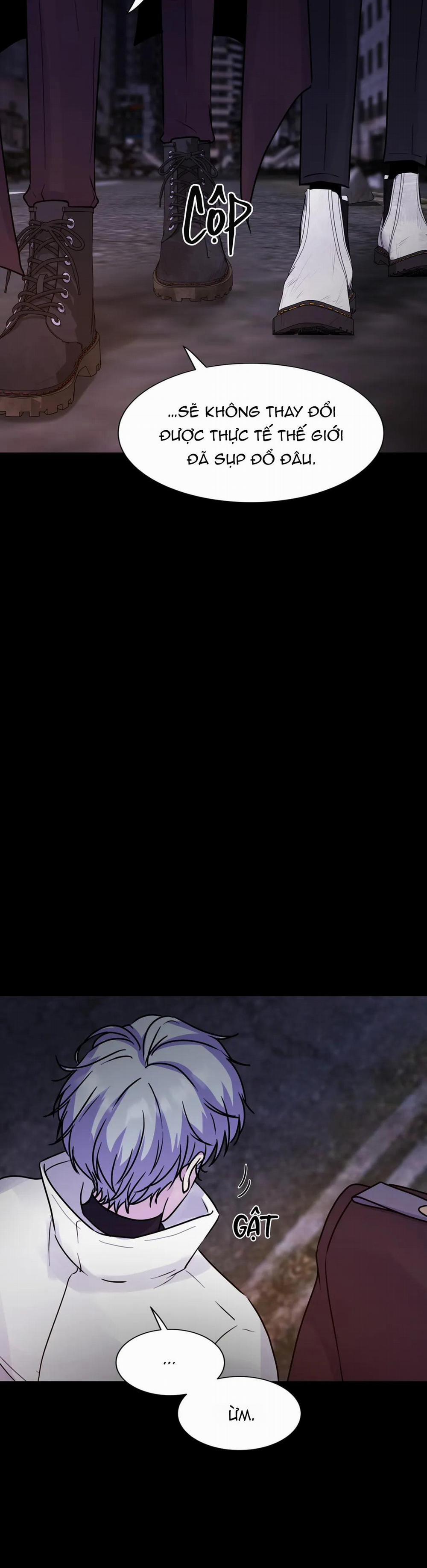 Guiding Light 5 H+ trang 12