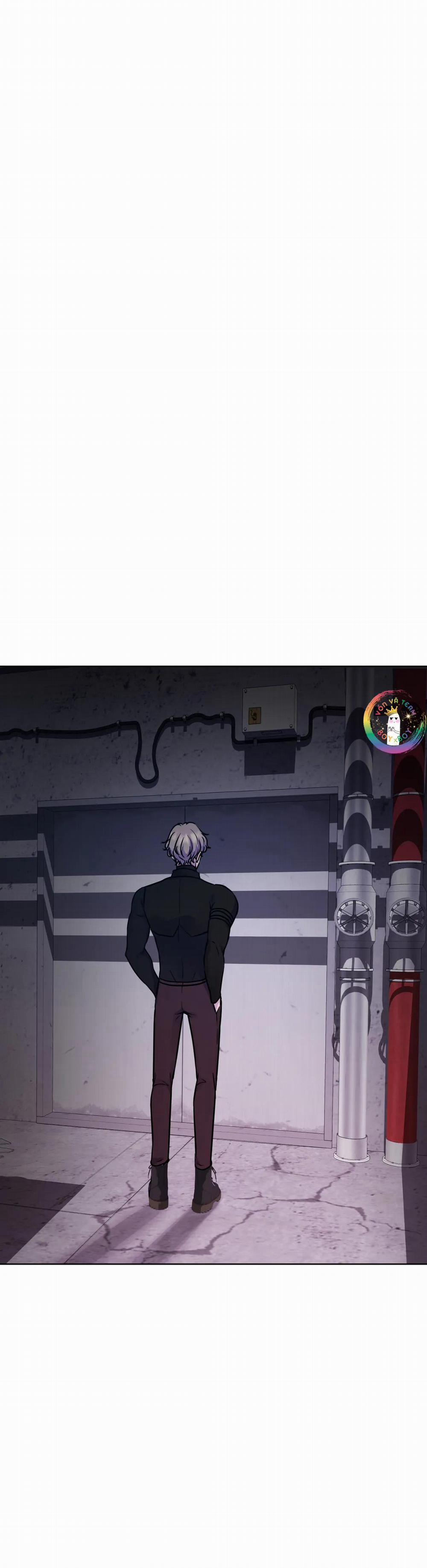 Guiding Light 5 H+ trang 15