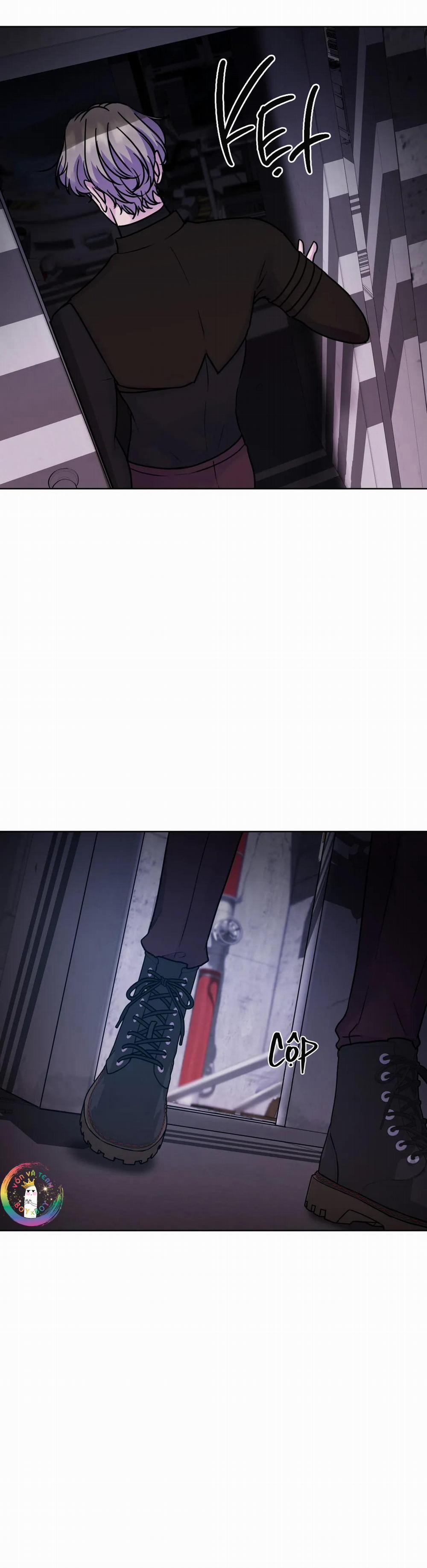 Guiding Light 5 H+ trang 16