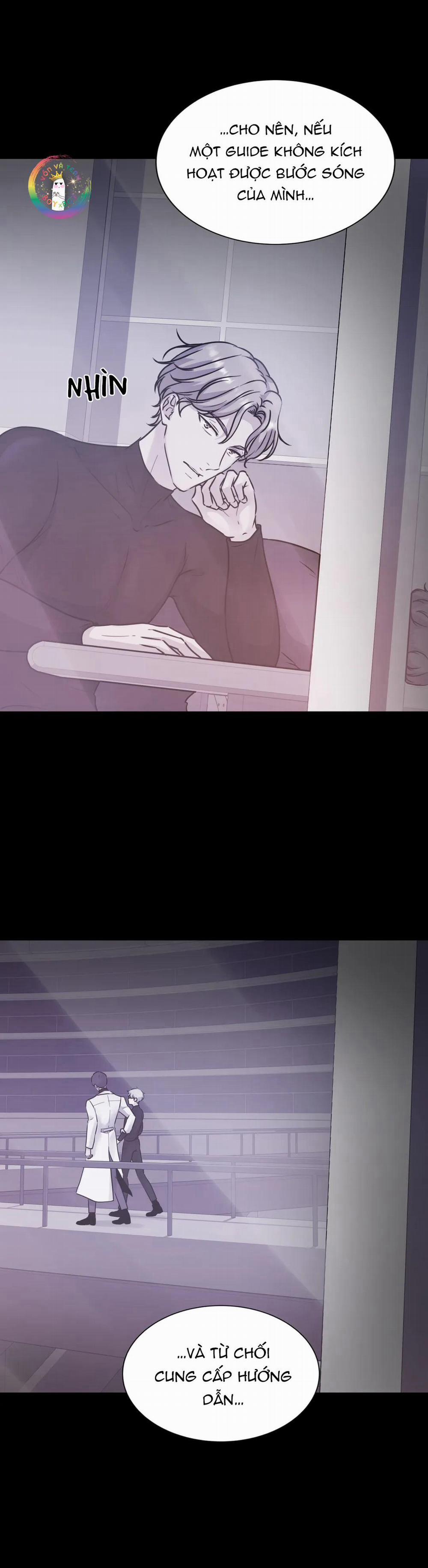 Guiding Light 5 H+ trang 23