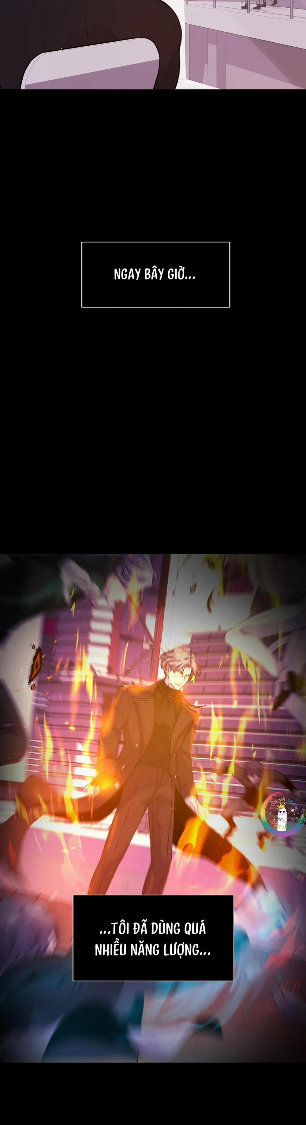 Guiding Light 5 H+ trang 26