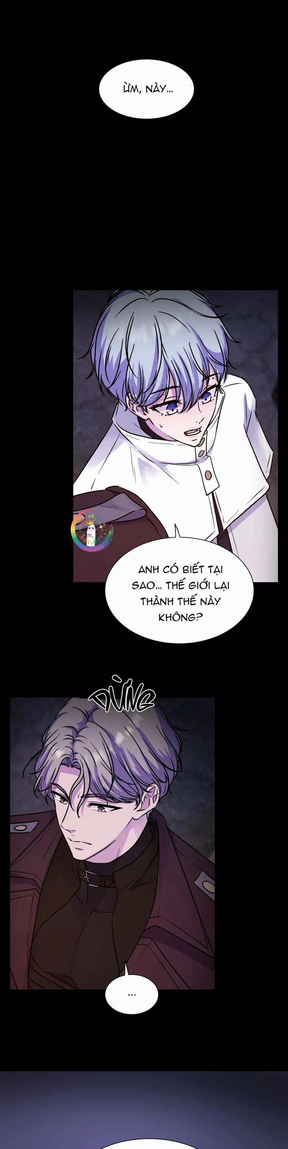 Guiding Light 5 H+ trang 3