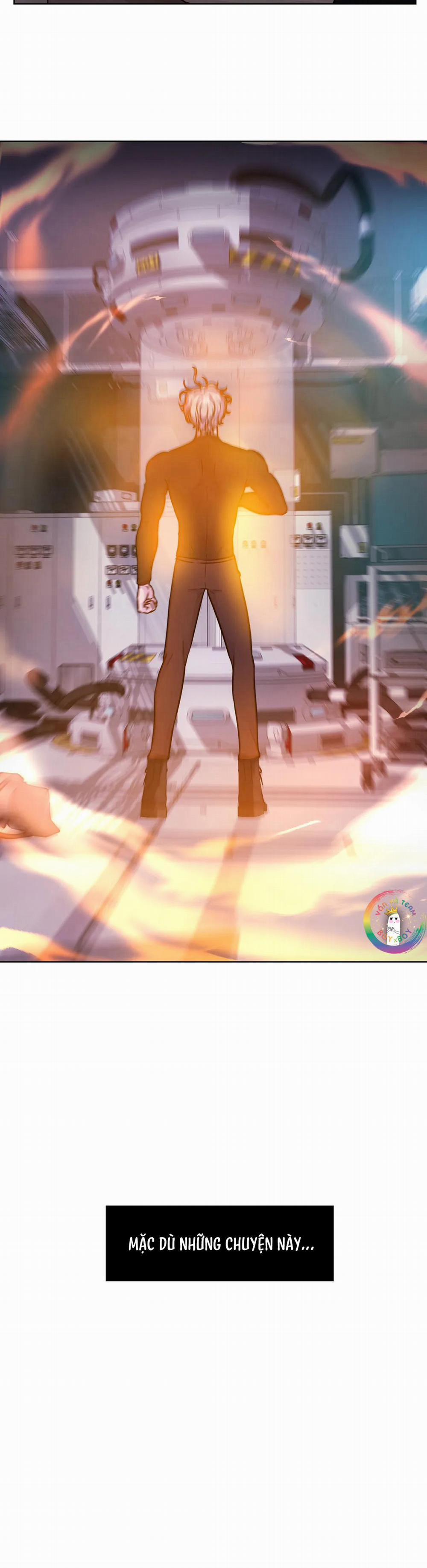 Guiding Light 5 H+ trang 31