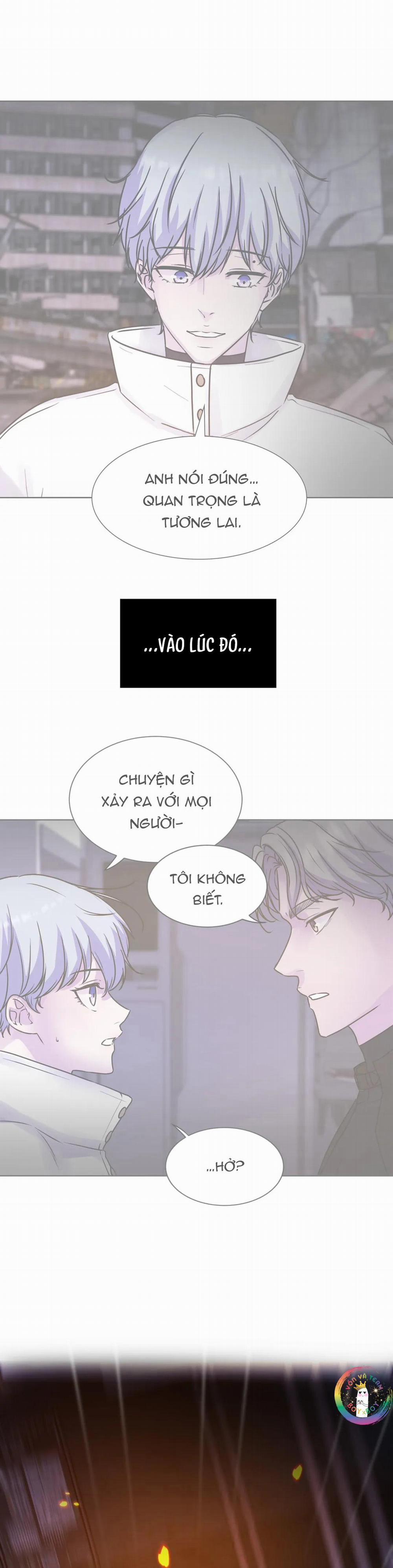 Guiding Light 5 H+ trang 32