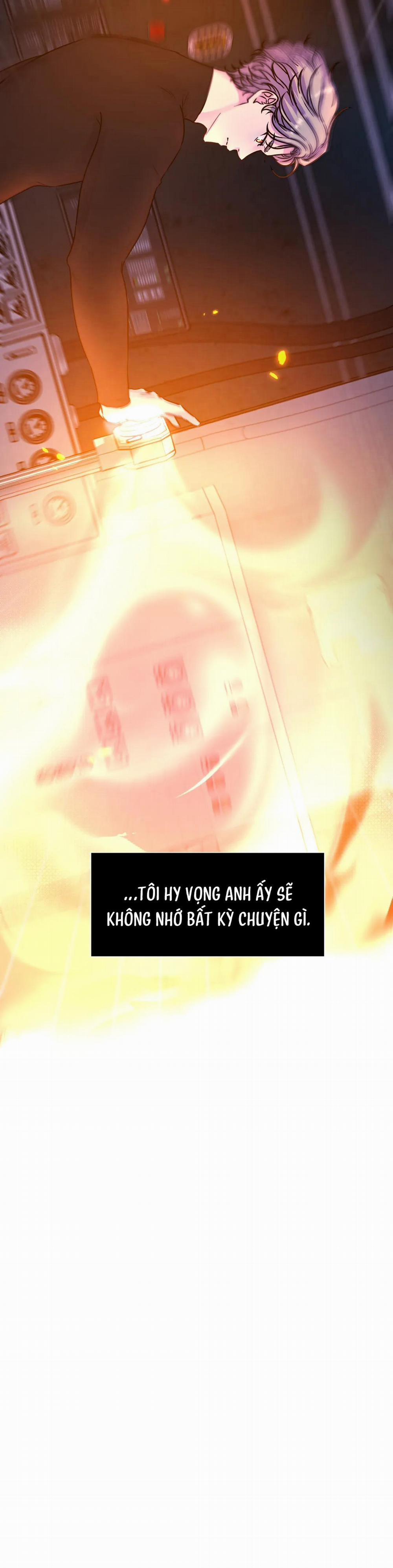 Guiding Light 5 H+ trang 33