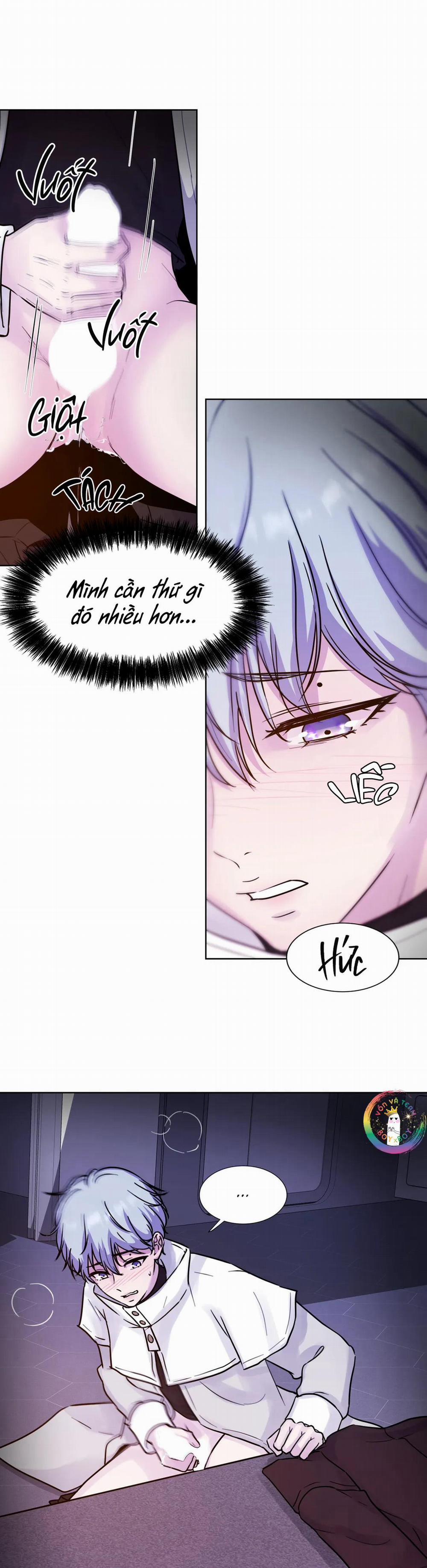 Guiding Light 5 H+ trang 36