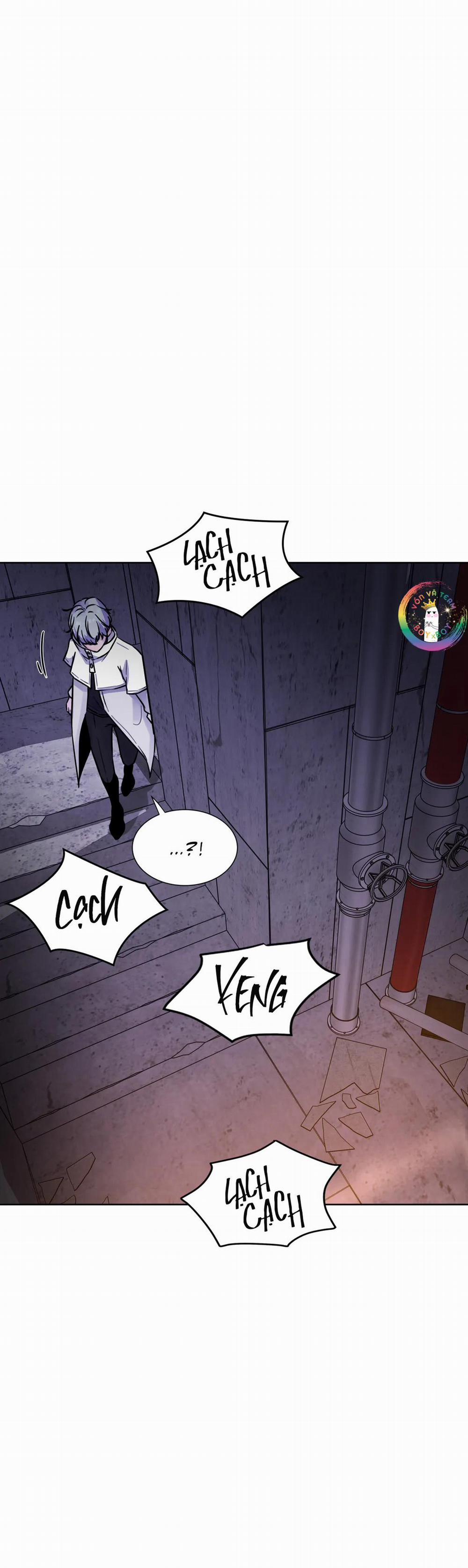 Guiding Light 5 H+ trang 44