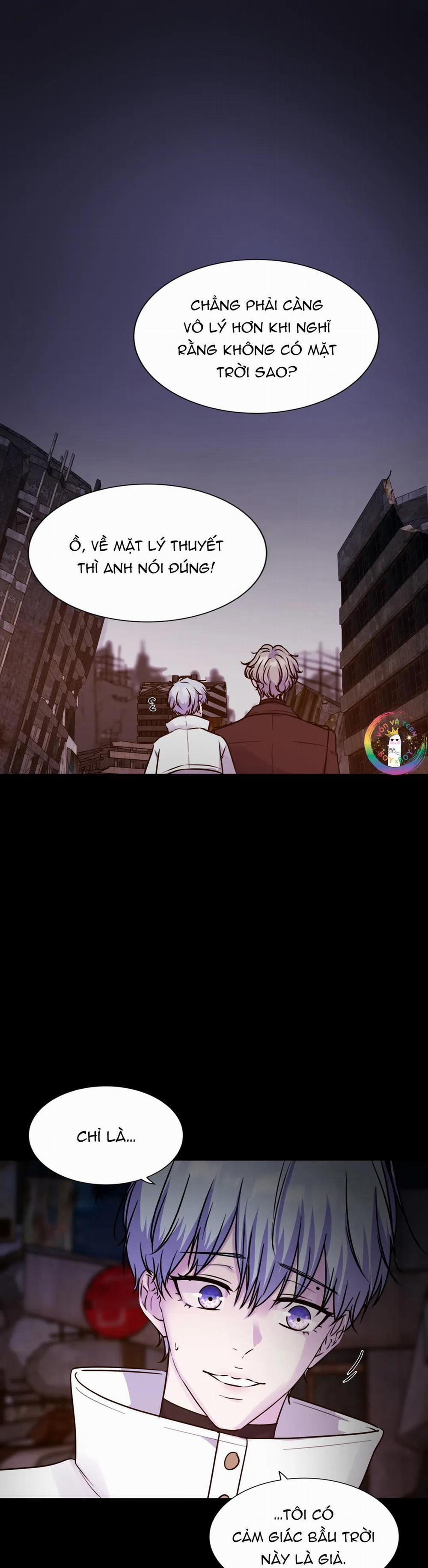 Guiding Light 5 H+ trang 5