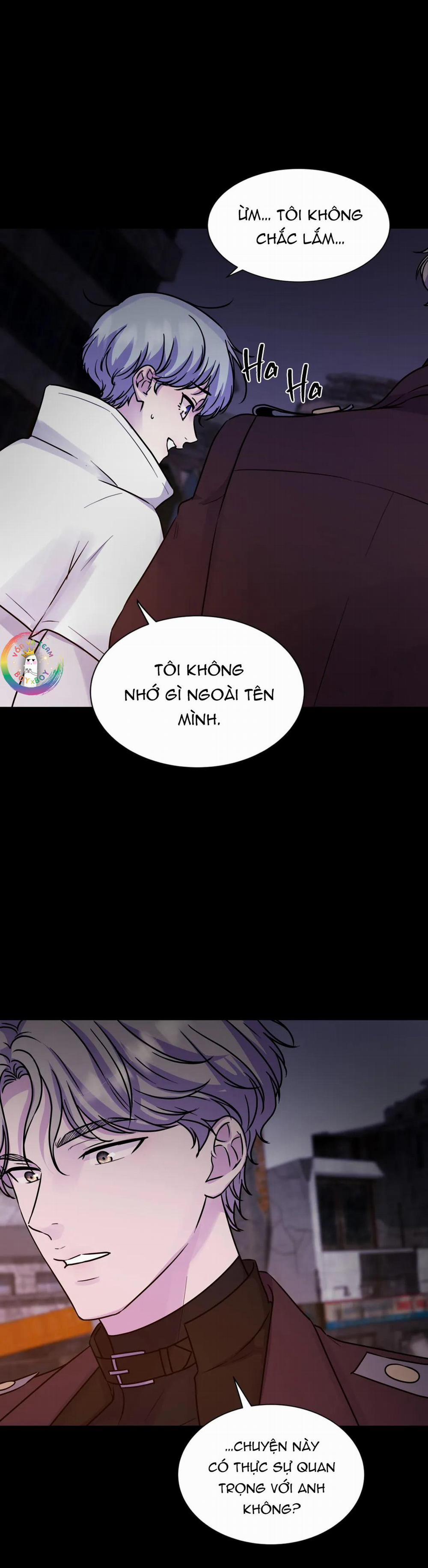 Guiding Light 5 H+ trang 9