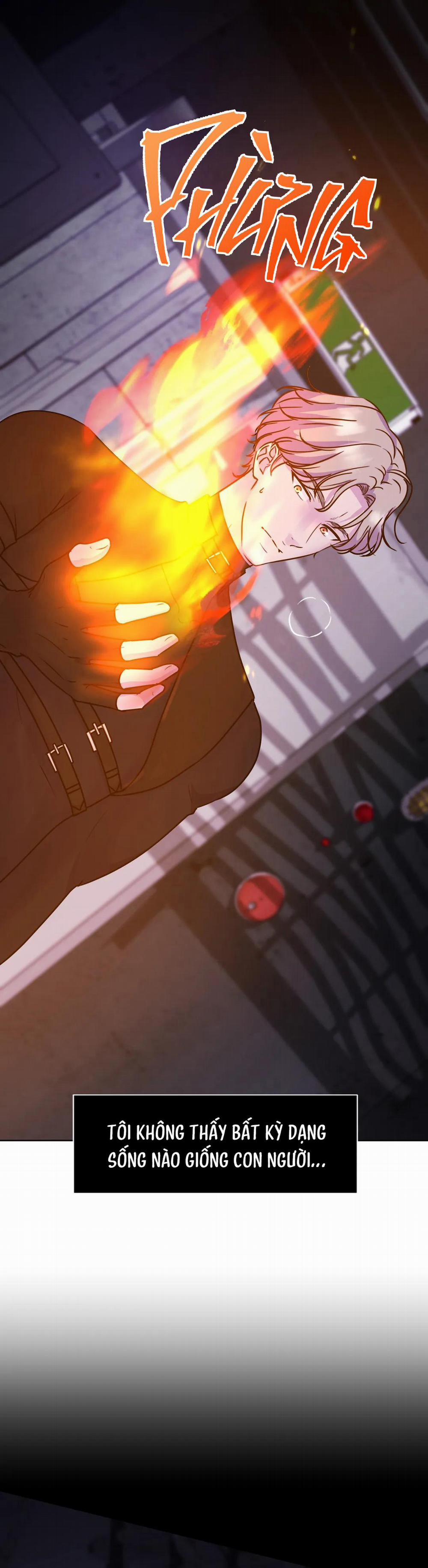 Guiding Light 5 trang 17