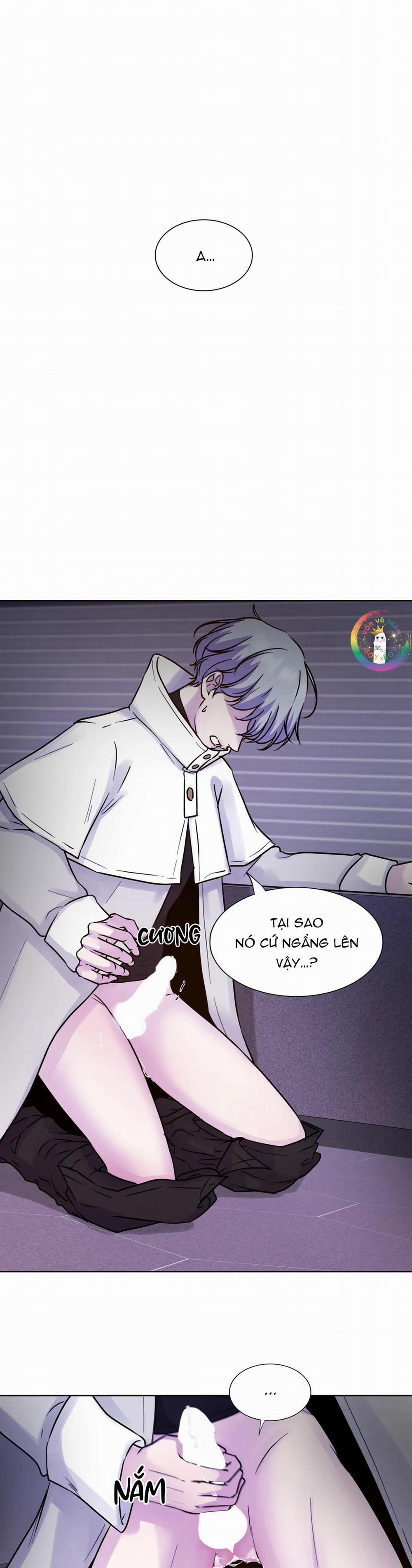 Guiding Light 5 trang 34