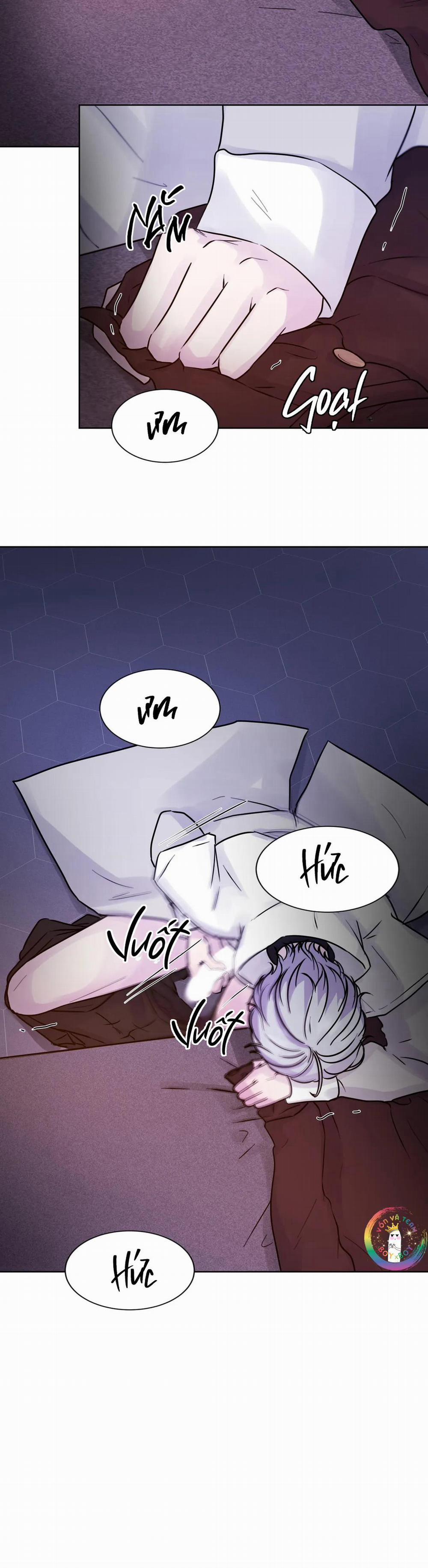 Guiding Light 5 trang 37