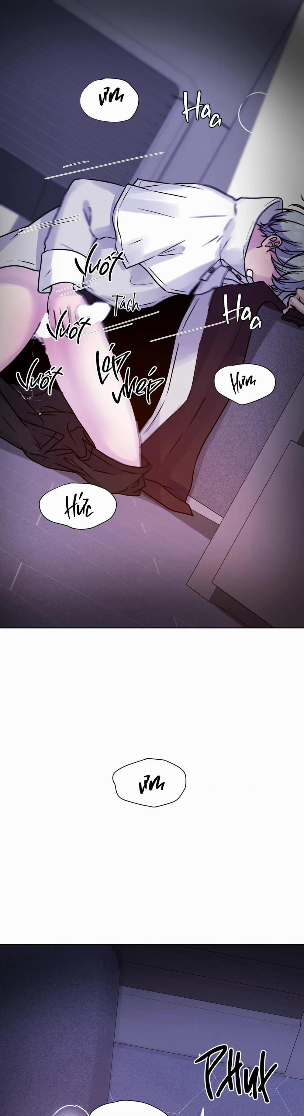 Guiding Light 5 trang 38