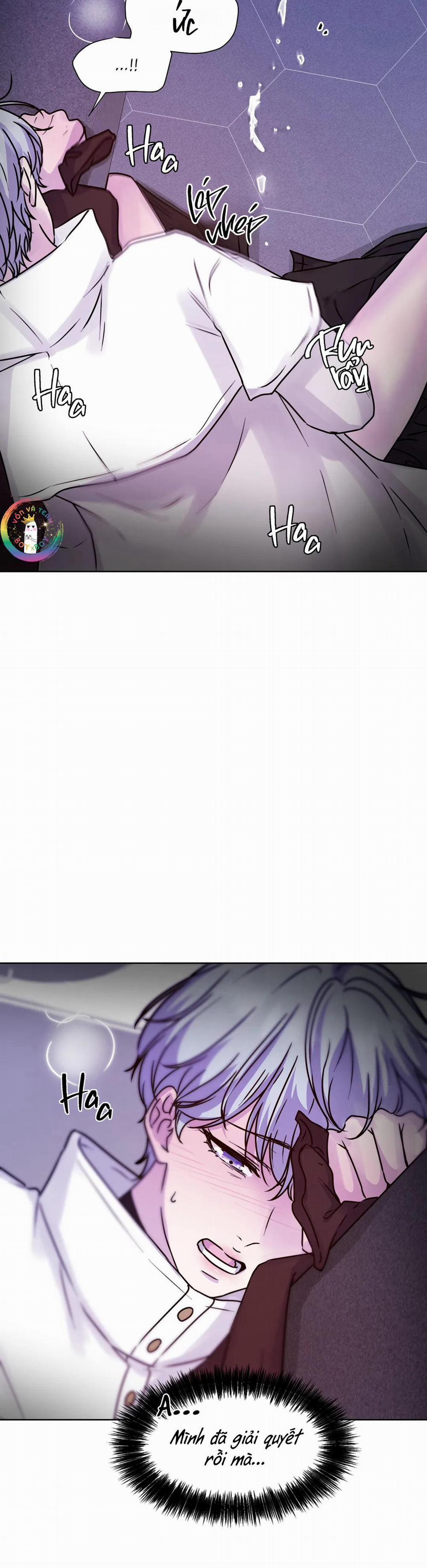 Guiding Light 5 trang 39