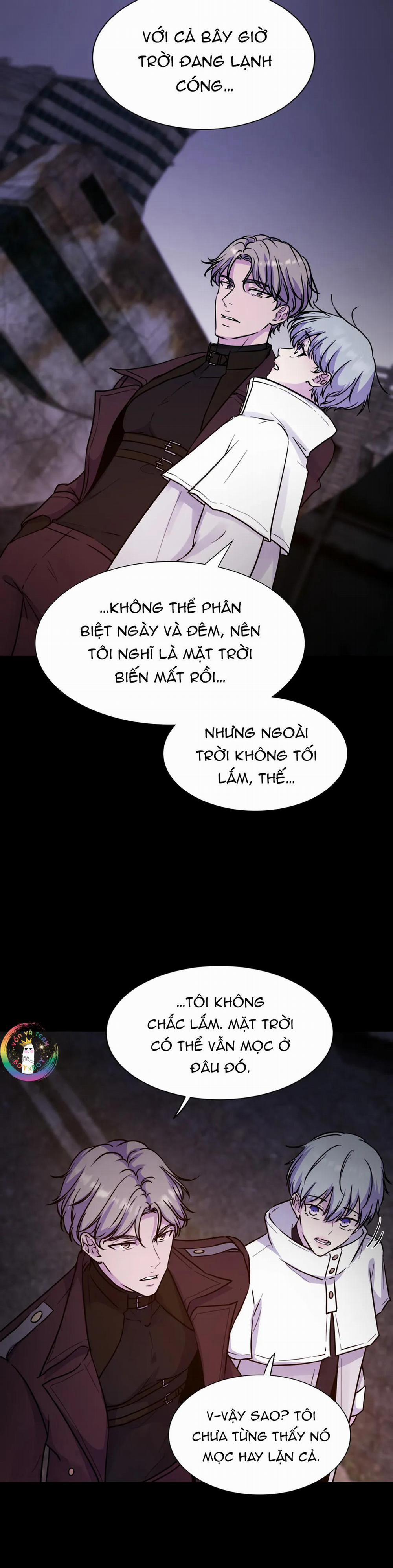 Guiding Light 5 trang 4