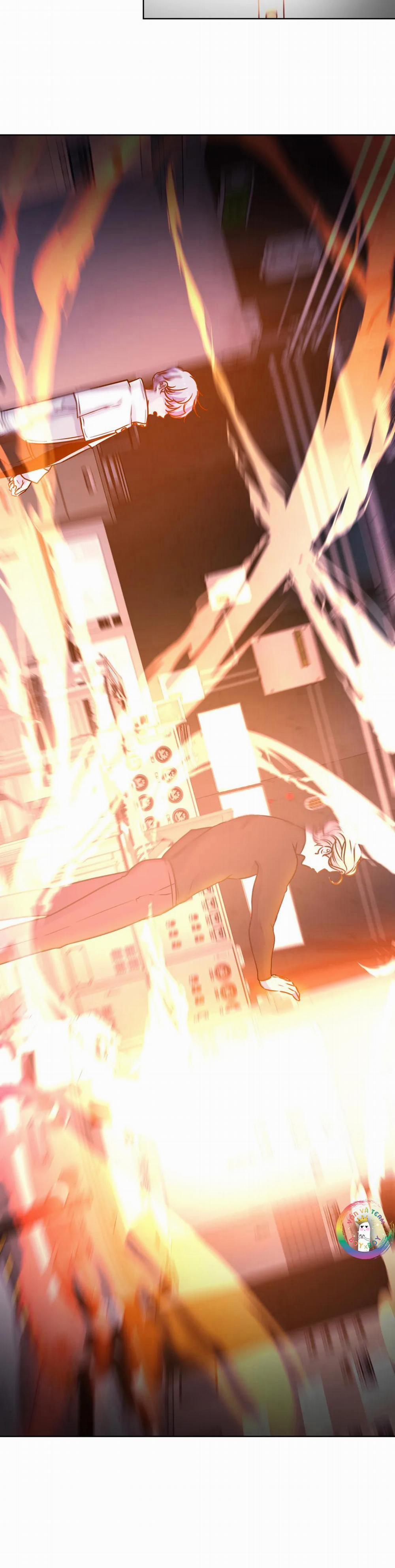 Guiding Light 5 trang 47