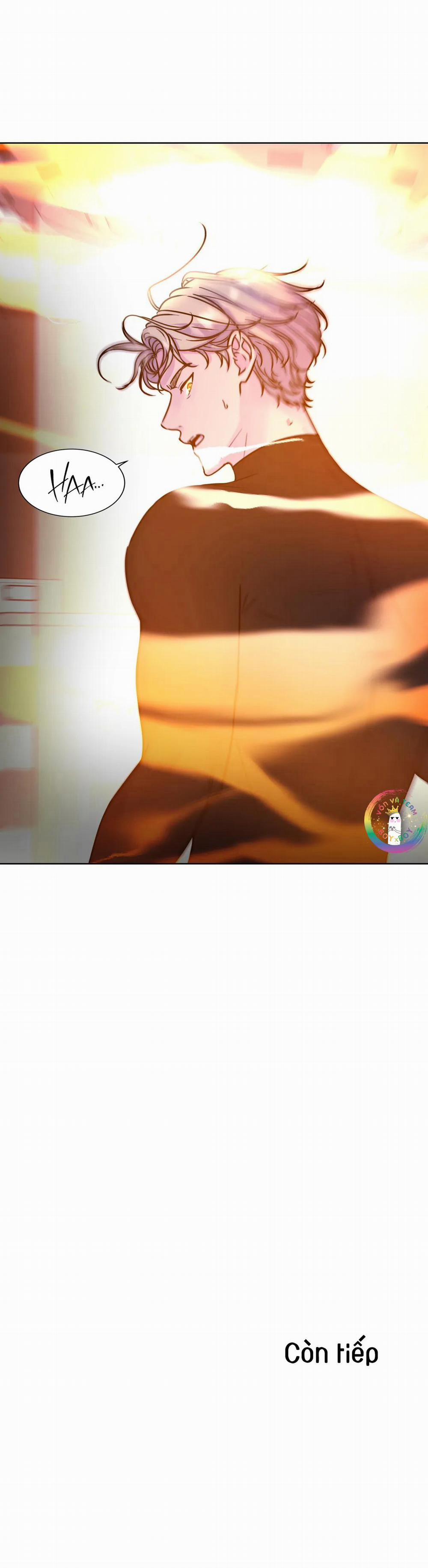 Guiding Light 5 trang 49