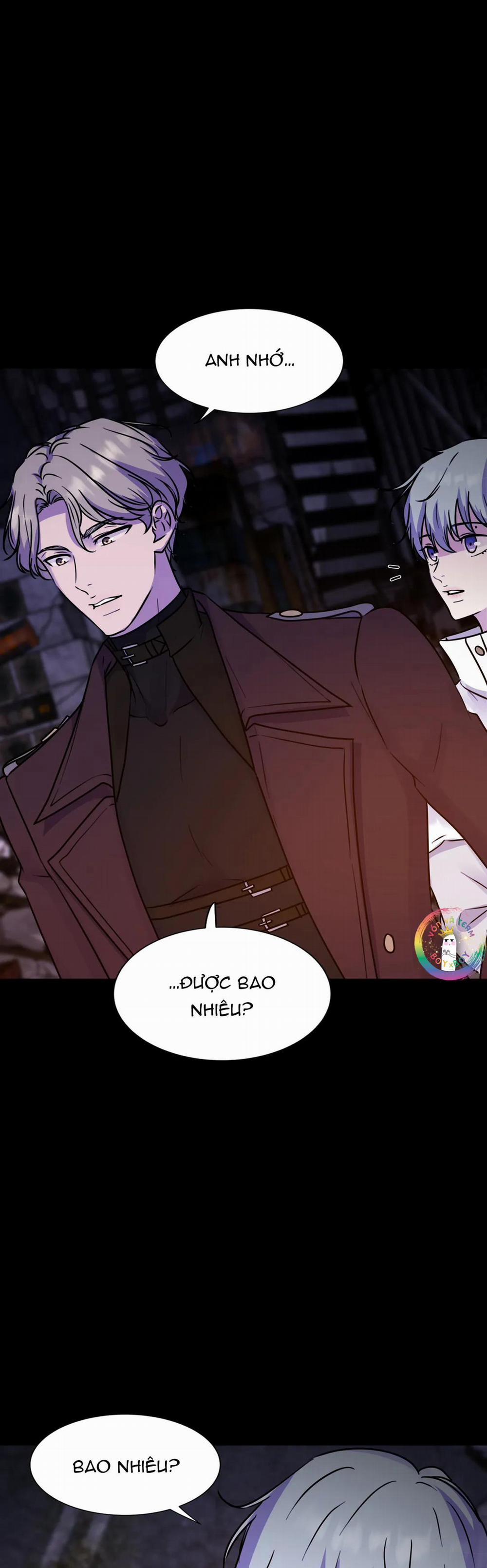 Guiding Light 5 trang 7