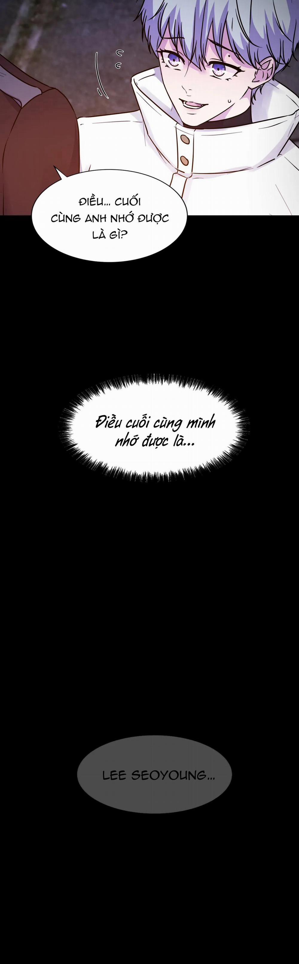 Guiding Light 5 trang 8