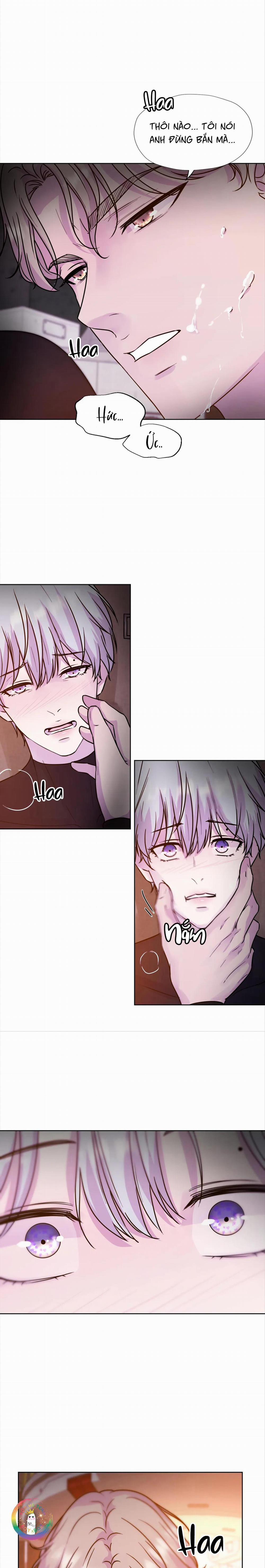 Guiding Light 7 Chịch trang 18