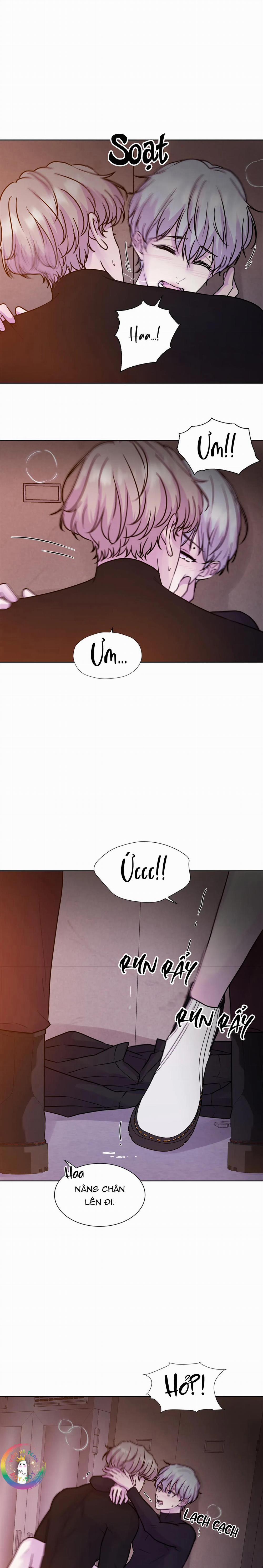 Guiding Light 7 Chịch trang 20