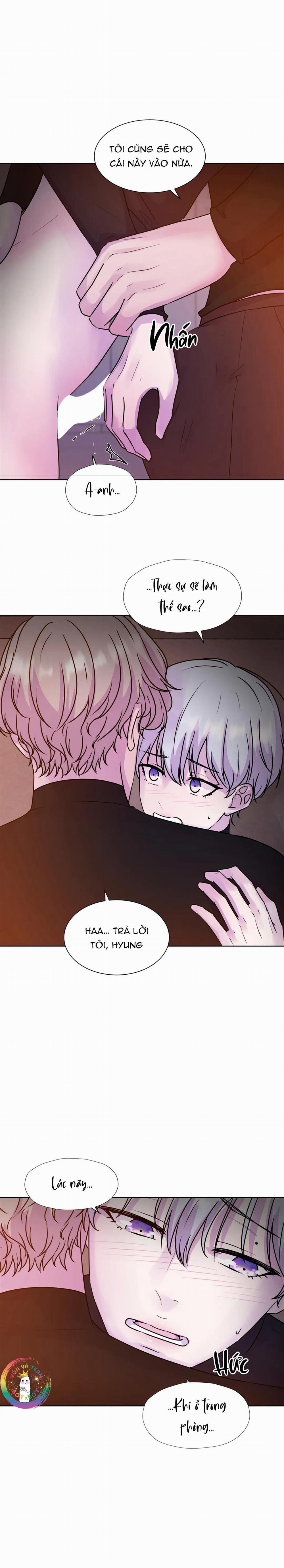 Guiding Light 7 Chịch trang 7