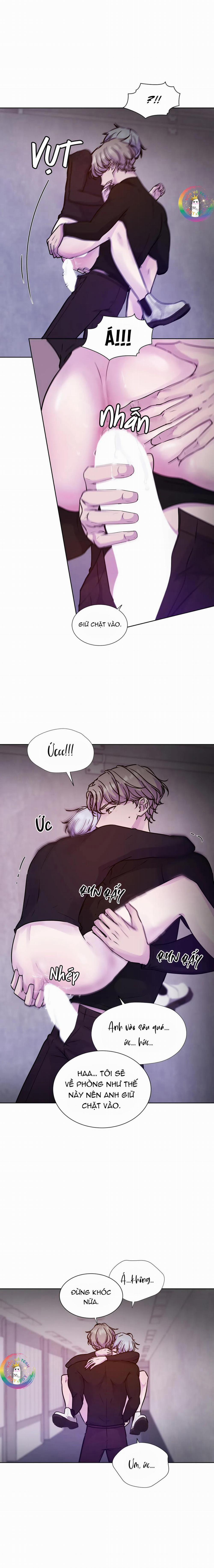 Guiding Light 8 H+++ trang 6