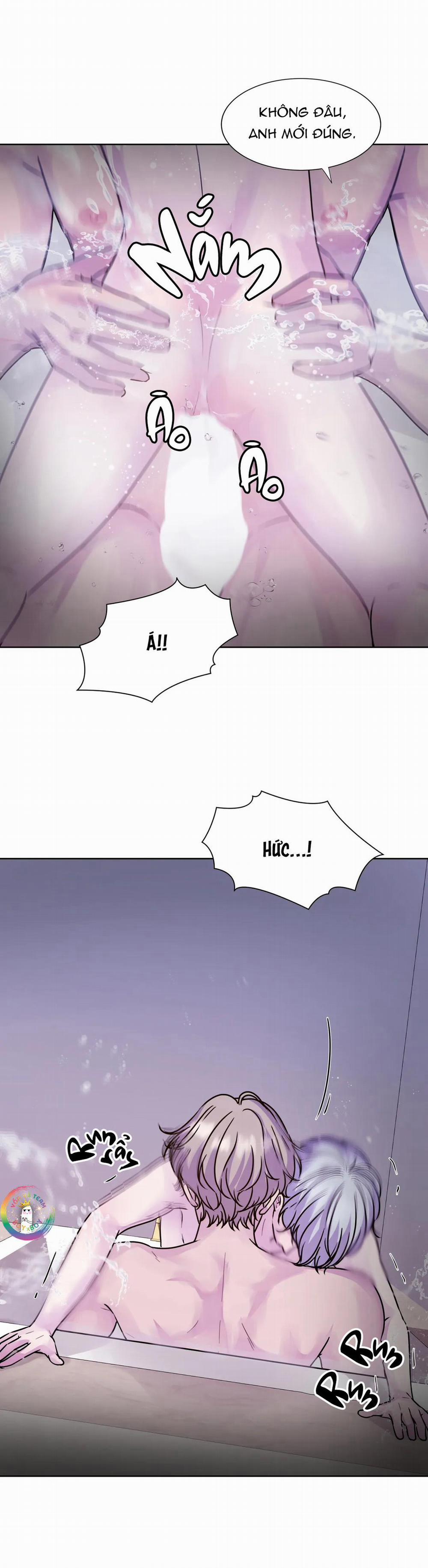 Guiding Light 9 H+ bồn tắm trang 13