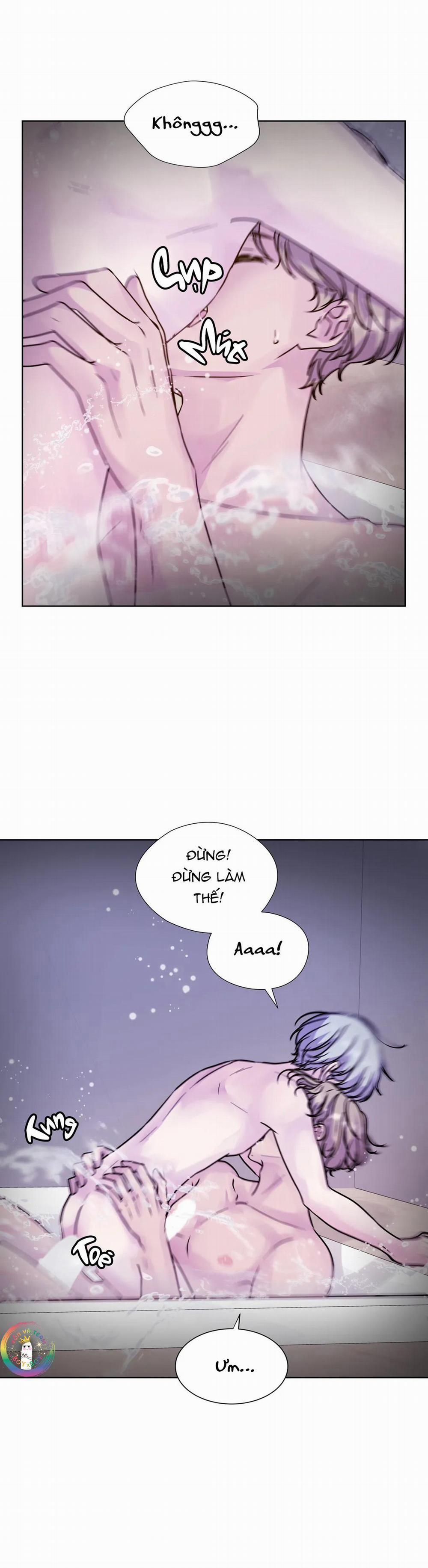 Guiding Light 9 H+ bồn tắm trang 14