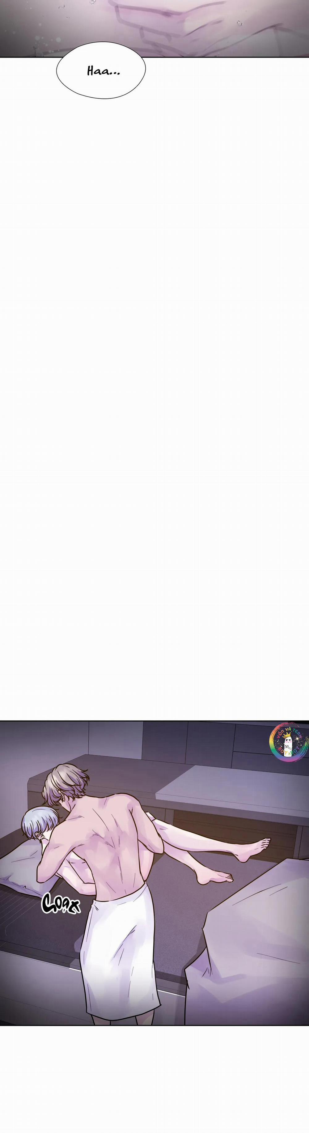 Guiding Light 9 H+ bồn tắm trang 16