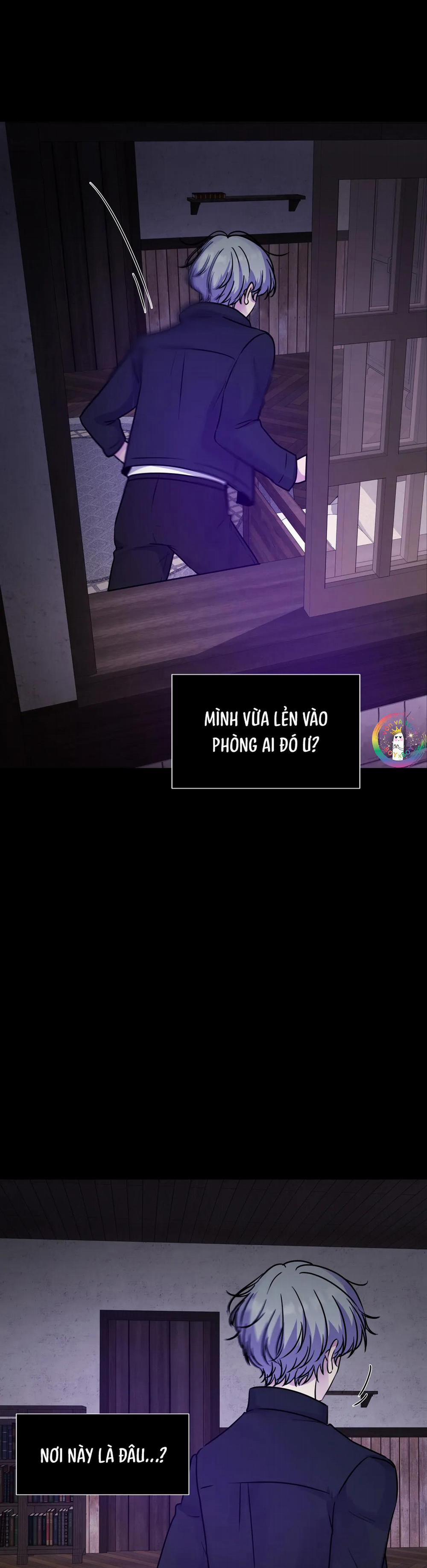 Guiding Light 9 H+ bồn tắm trang 21