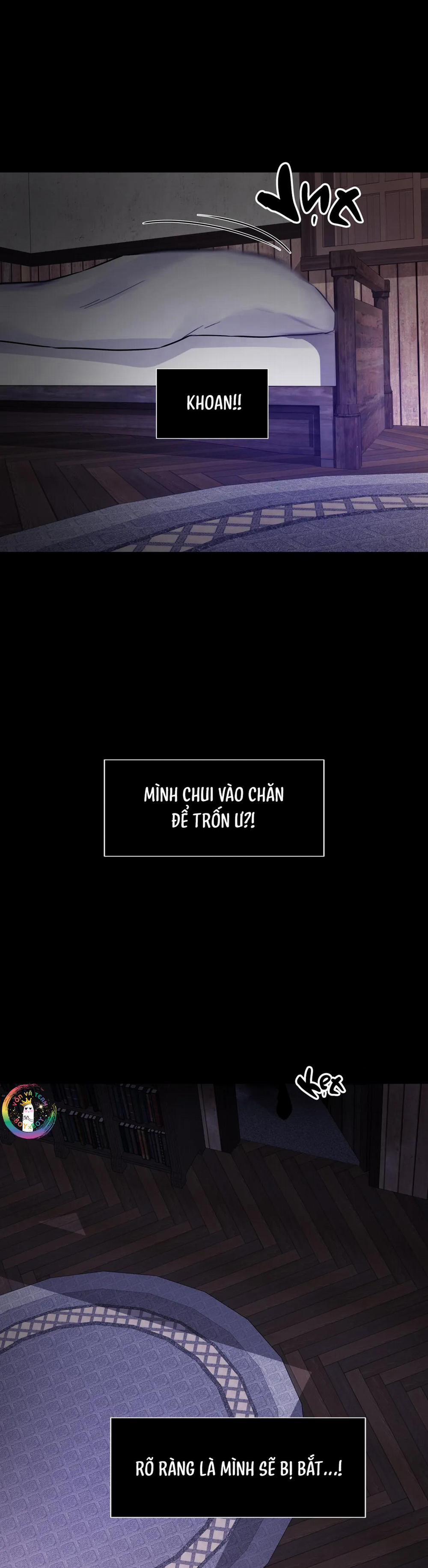 Guiding Light 9 H+ bồn tắm trang 25