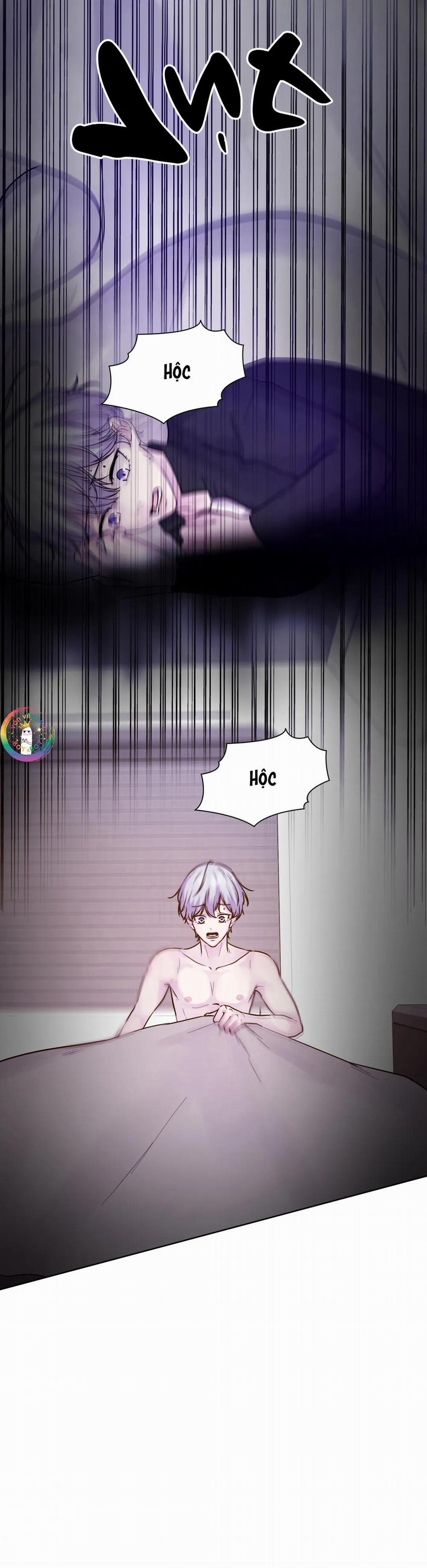 Guiding Light 9 H+ bồn tắm trang 28