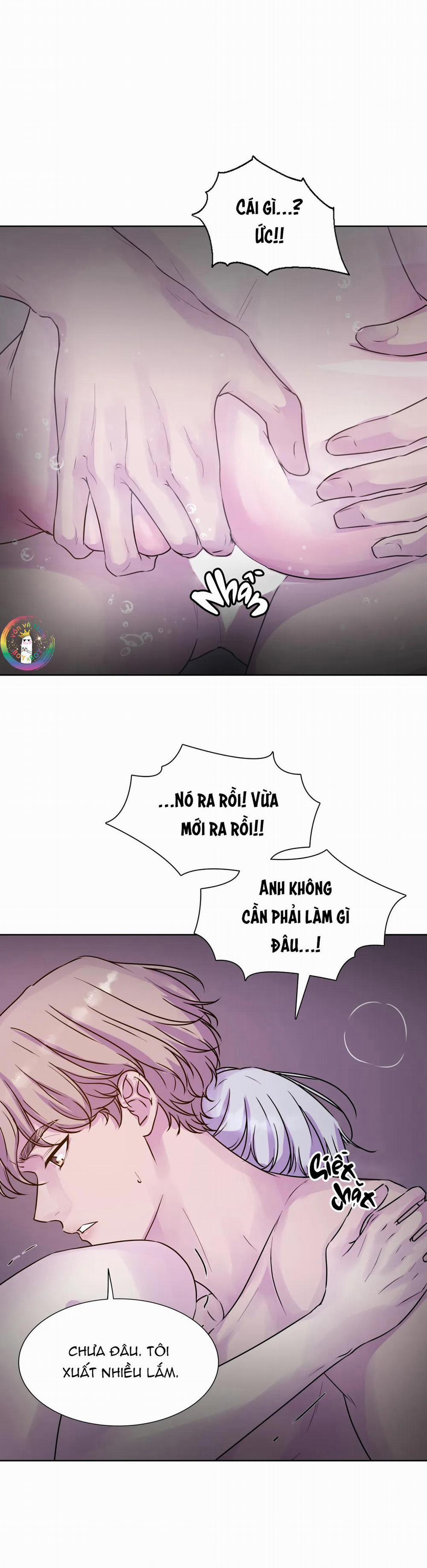 Guiding Light 9 H+ bồn tắm trang 3