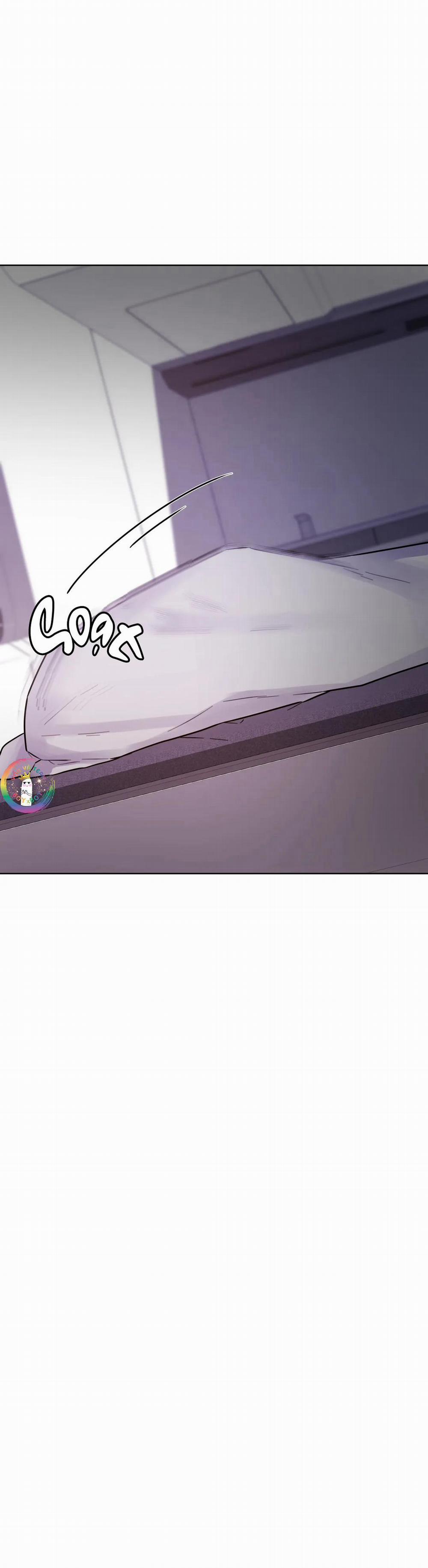 Guiding Light 9 H+ bồn tắm trang 33