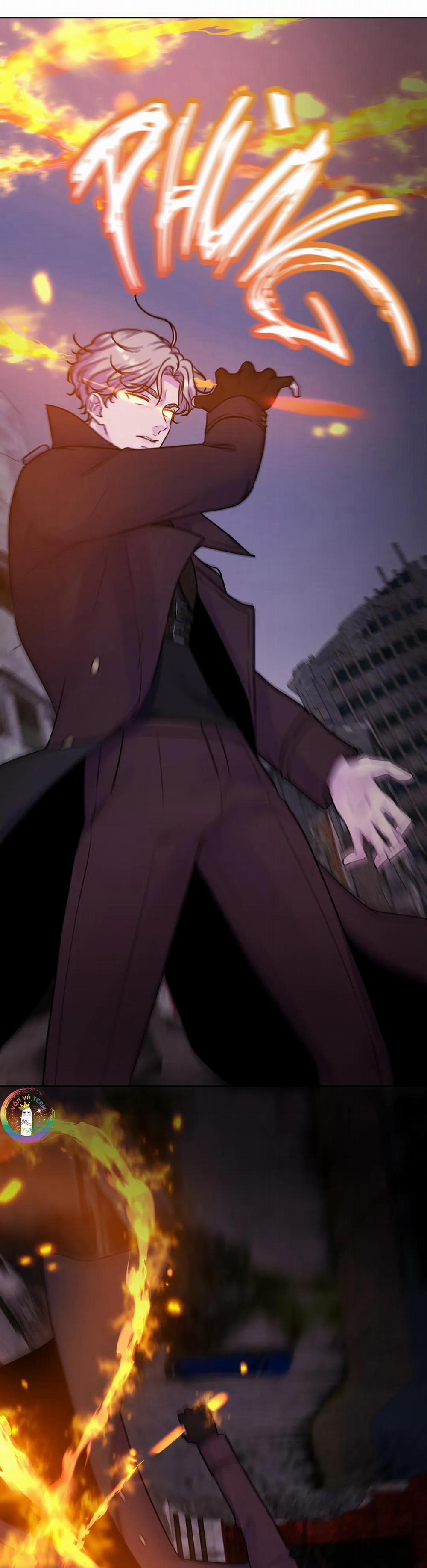 Guiding Light 9 H+ bồn tắm trang 35