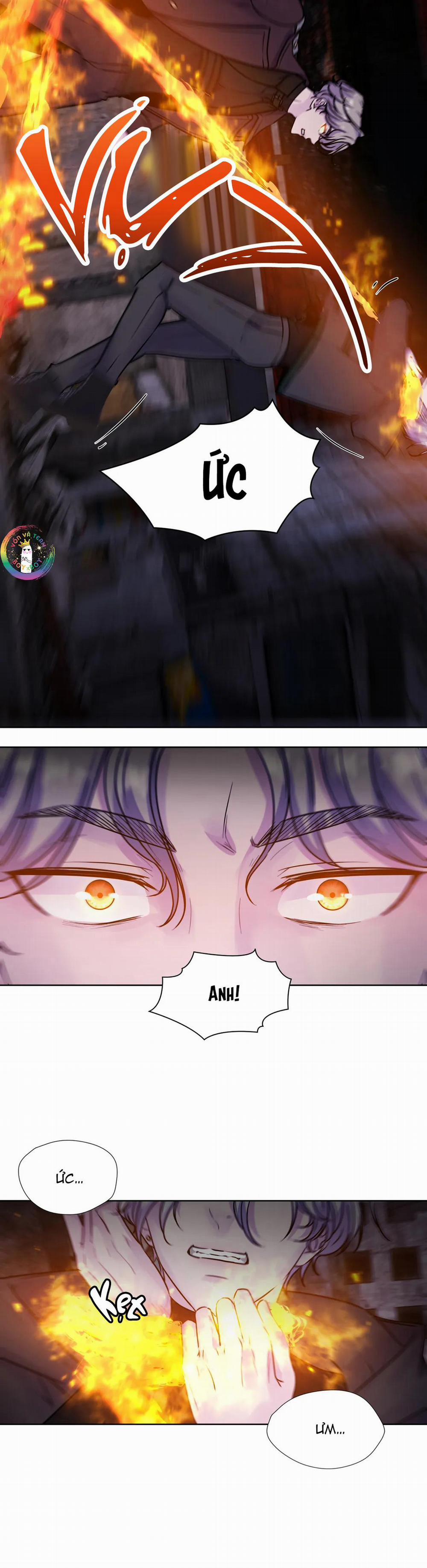 Guiding Light 9 H+ bồn tắm trang 36