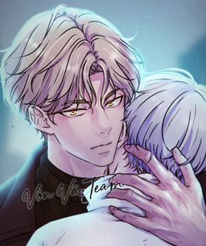 Đọc truyện tranh Guiding Light