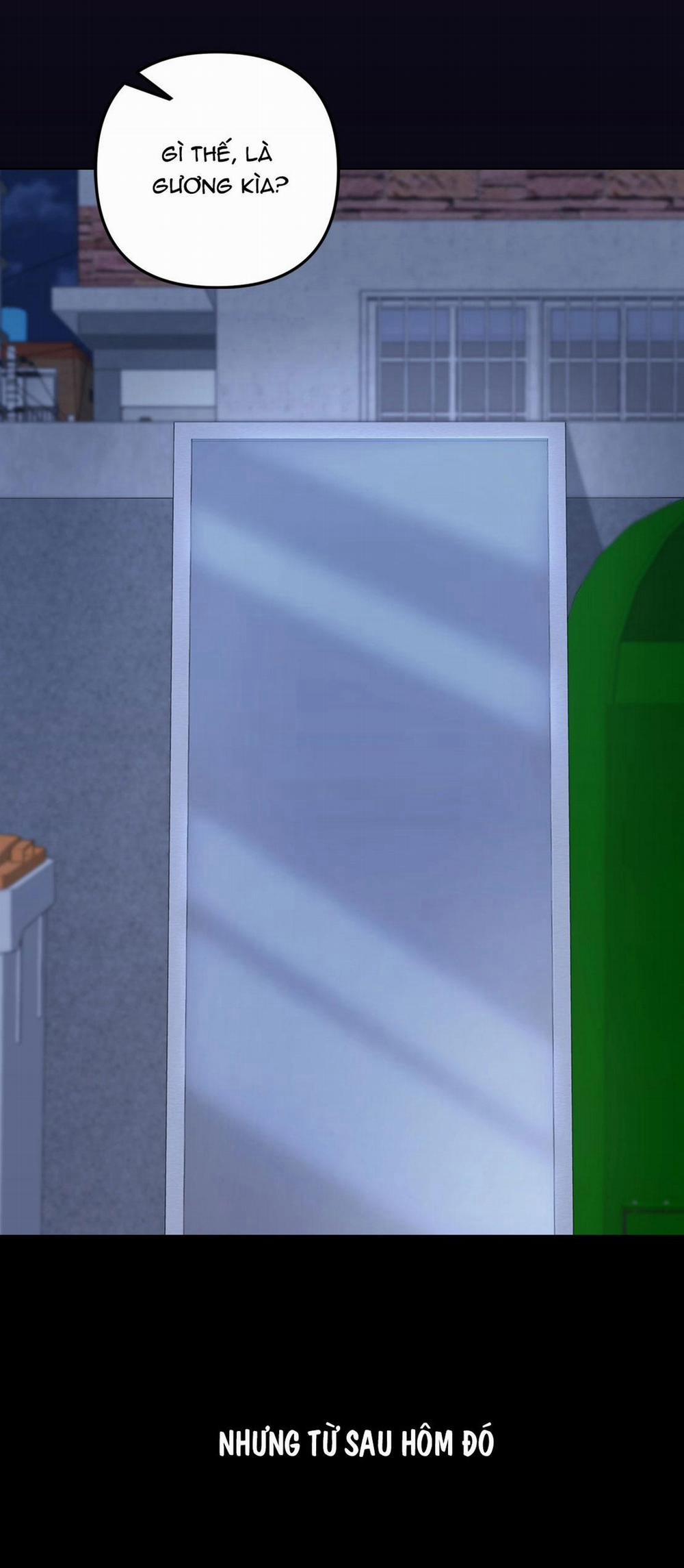 GƯƠNG ƠI GƯƠNG À 0 trang 3