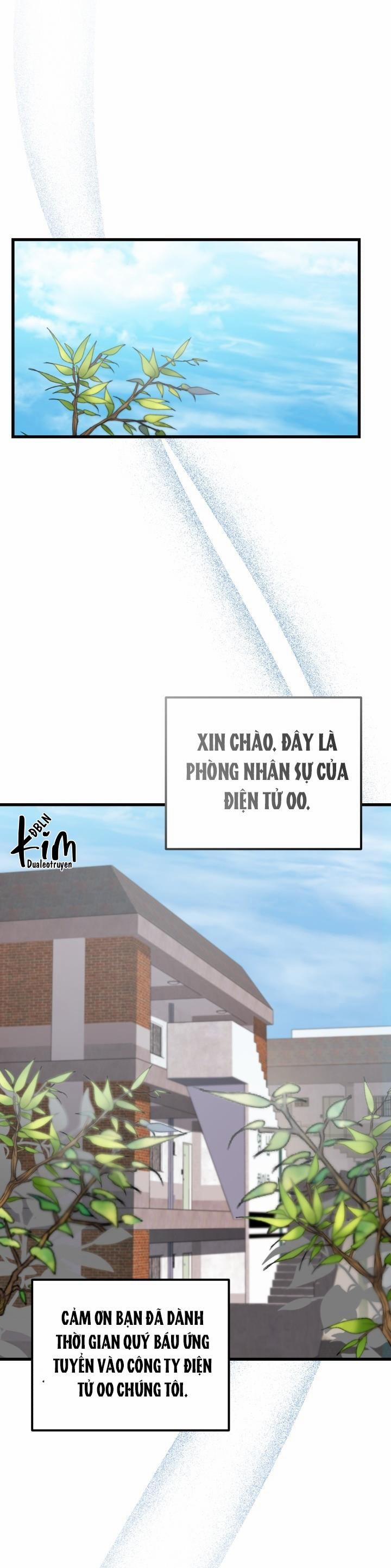 GƯƠNG ƠI GƯƠNG À 1 0 cực nứng trang 0