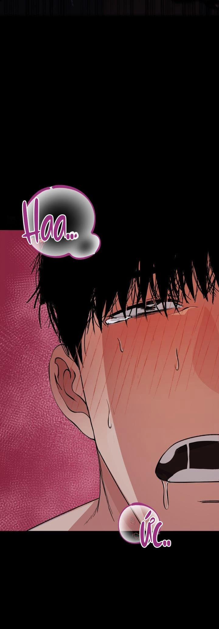 GƯƠNG ƠI GƯƠNG À 1 0 cực nứng trang 46