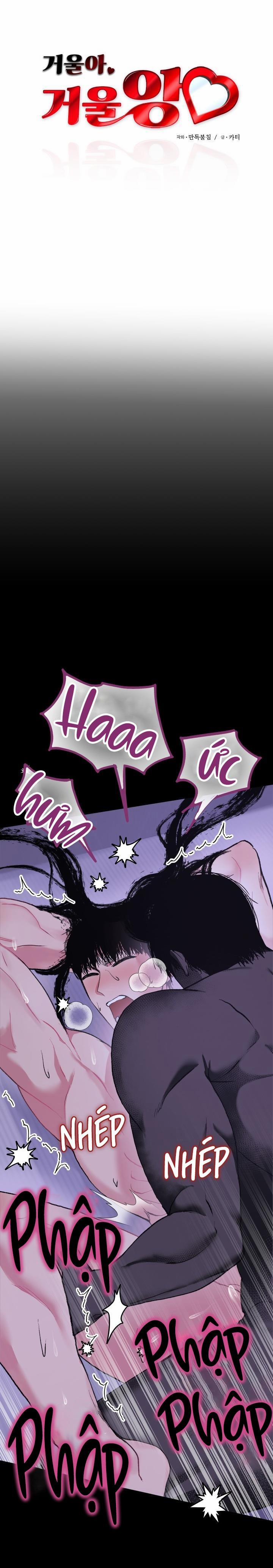 GƯƠNG ƠI GƯƠNG À 3 End trang 1