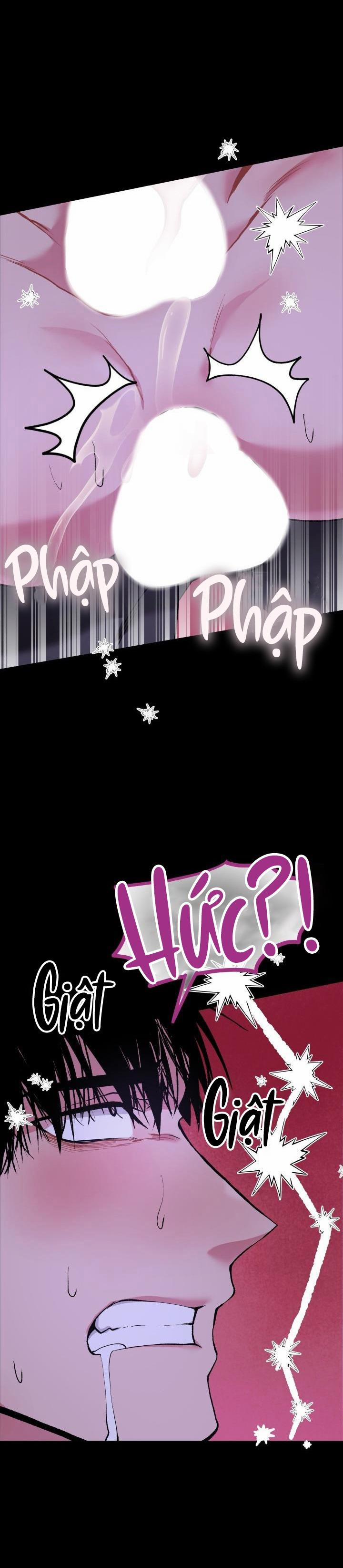 GƯƠNG ƠI GƯƠNG À 3 End trang 18