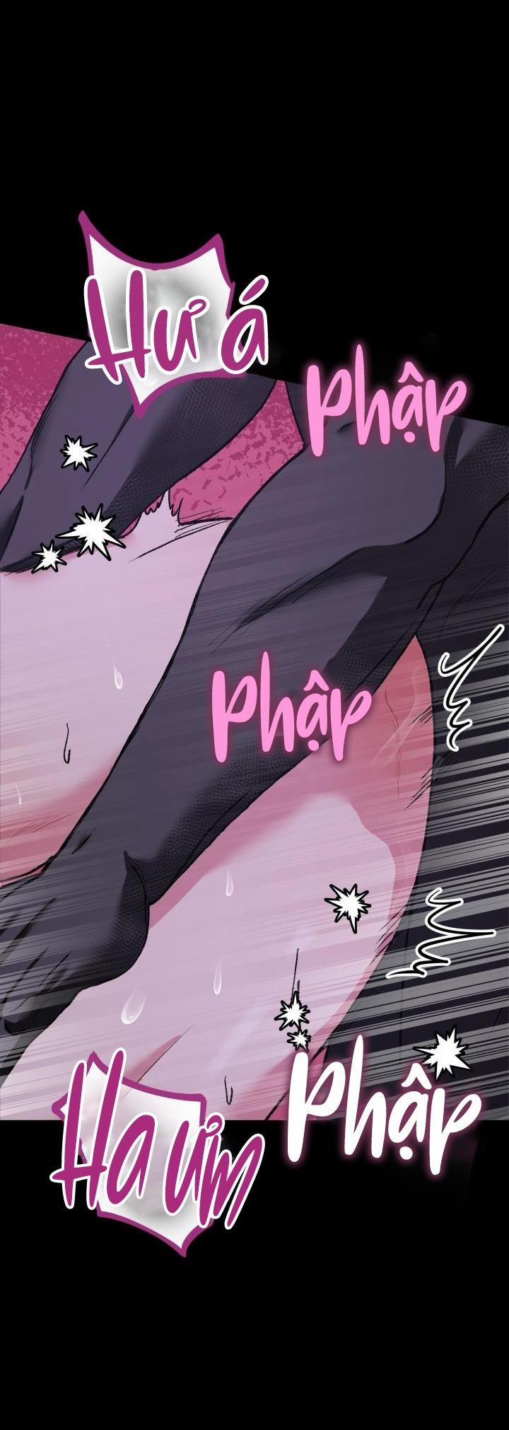 GƯƠNG ƠI GƯƠNG À 3 End trang 6