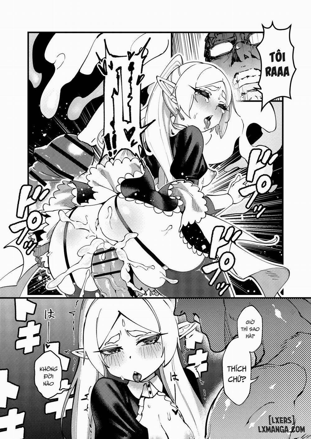 Gương sen 1 trang 18