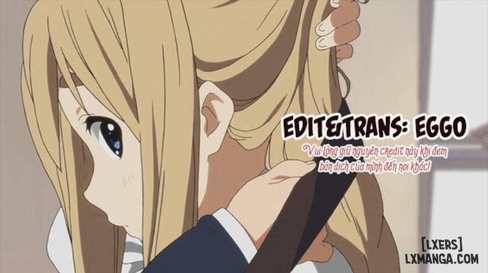 Gương sen 1 trang 31