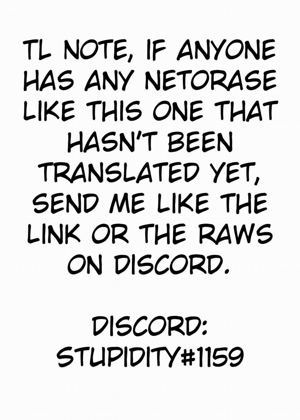 Gương sen Oneshot trang 32